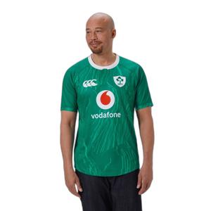 qa007611bj2-maglia-home-irlande-2024-25-verde-cadmio-bianco-di-bianco