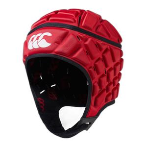 qb000038468-casco-da-rugby-canterbury-raze-rosso