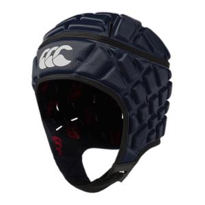 qb000038769-casco-da-rugby-canterbury-raze-marina