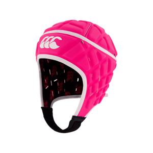 qb000038a42-casco-da-rugby-canterbury-raze-flouro-rose