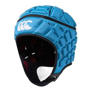 qb000038a60-casco-da-rugby-canterbury-raze-blu