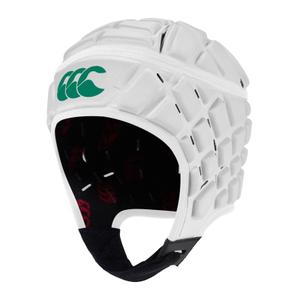 qb000038at4-casco-da-rugby-canterbury-raze-bianco-verde