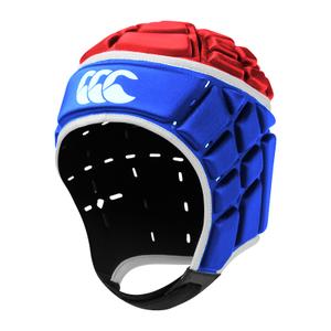 qb000038be9-casco-da-rugby-france-2023-blu-bianco-rosso