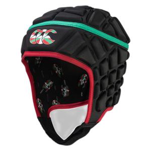 qb000038bs3-casco-da-rugby-canterbury-raze-nero-rosso-verde