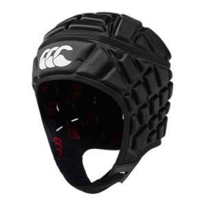 qb000038a49-casco-da-rugby-canterbury-raze-nero