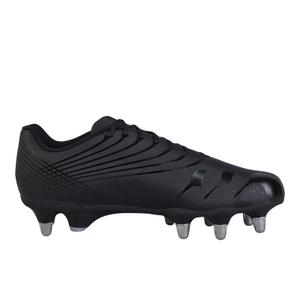 qb000174bk8-scarpe-rugby-canterbury-stampede-groundbreak-team-sg-au-blk-slv