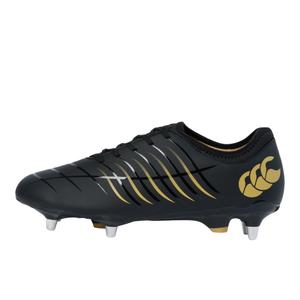 qb000182989-scarpe-rugby-canterbury-phoenix-2-0-team-nero