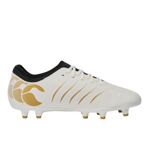 qb000183001-scarpe-rugby-canterbury-phoenix-2-0-team-fg-bianco
