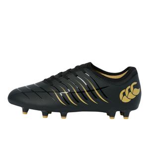 qb000183989-scarpe-rugby-canterbury-phoenix-2-0-team-fg-nero