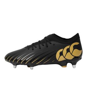 qb000191989-scarpe-rugby-canterbury-speed-falcon-team-sg-nero