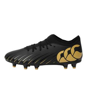 qb000192989-scarpe-rugby-canterbury-speed-falcon-team-fg-nero