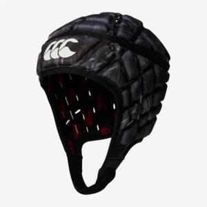 qb000197a89-casco-da-rugby-canterbury-force-mimetico-nero