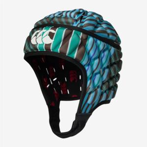qb000198646-casco-da-rugby-canterbury-uglies-raze-camma-verde