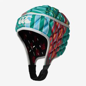 qb000198703-casco-da-rugby-canterbury-uglies-camo-blu