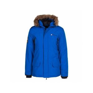 capeak-yl-bleu-parka-peak-mountain-capeak-blu