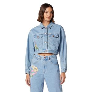 w421wp76q-giacca-en-jean-wrangler-cropped-top-80-s-blu-denim