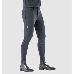 ar01581-pantaloni-da-equitazione-ego-7-jumping-ej-blu-marino