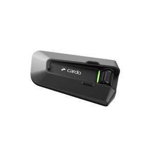 car-ptalk-edge-duo-interfono-bluetooth-per-moto-cardo-edge-duo-nero-tu