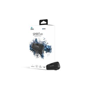 car-spirit-hd-interfono-bluetooth-per-moto-cardo-spirit-hd-solo-bianco-nero-tu