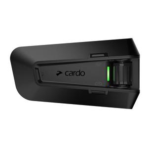 car-ptalk-pro-interfono-bluetooth-per-moto-cardo-packtalk-pro-single-nero-tu