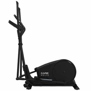 450620-bicicletta-ellittica-connessa-care-fitness-helis-nero-145x64x170-cm