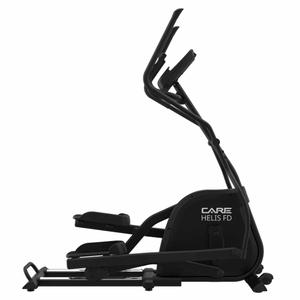 450660-bicicletta-ellittica-connessa-care-fitness-helis-fd-nero-178x71x182-cm
