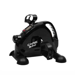 86074-1-mini-pedaliera-da-casa-care-fitness-m-bike-nero-38-5x41x30-cm