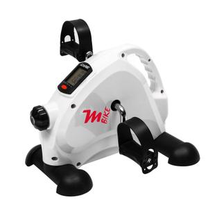 86074-2-mini-pedaliera-da-casa-care-fitness-m-bike-bianco-38-5x41x30-cm
