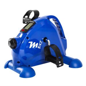 86074-3-mini-pedaliera-da-casa-care-fitness-m-bike-blu-38-5x41x30-cm