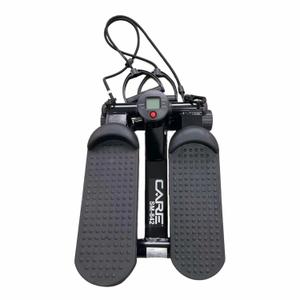 product/c/a/care-fitness_86842_noir_1.jpg
