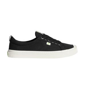 100103b01-sneakers-cariuma-oca-canvas-nero