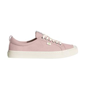 100103r02-sneakers-cariuma-oca-canvas-rosa-rosso