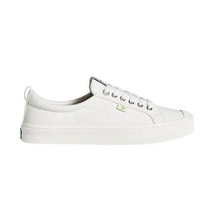 100103w01-sneakers-cariuma-oca-canvas-bianco-sporco