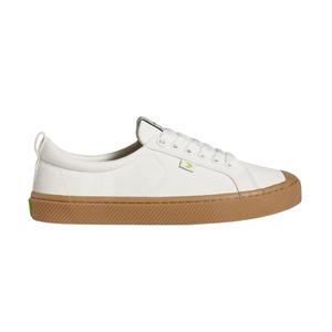 100103w40-sneakers-cariuma-oca-canvas-gum-off-white