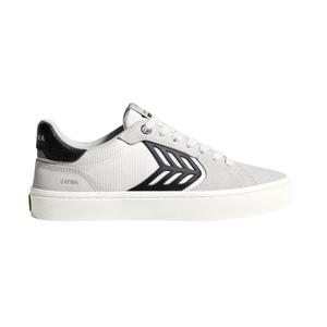 482809w25-sneakers-cariuma-catiba-pro-2-0-cordura-off-white-smoke-black