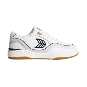 701901w2a-sneakers-in-pelle-cariuma-uba-gum-white-black