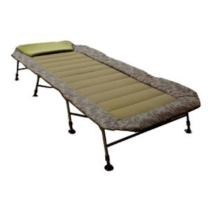 acs520067-sedia-da-letto-carp-spirit-blax-8-camo-tu