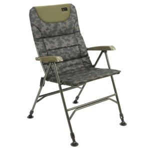 acs520069-poltrona-carp-spirit-blax-relax-xl-verde-tu