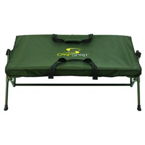 acs070087-tappeto-da-sbarco-per-la-pesca-carp-spirit-verde-100x60x38-cm