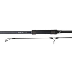 acs170028-canna-da-carpa-carp-spirit-magnum-x5-10ft-3lb-nero-tu
