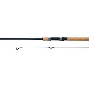 acs170040-cane-carp-spirit-magnum-cork-x2-60-100-g-nero-beige-3-05-m