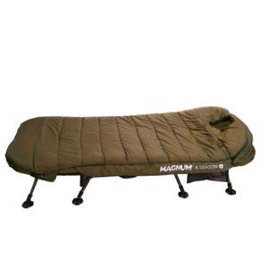 acs520043-sacco-a-pelo-carp-spirit-magnum-4-season-verde-tu
