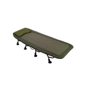 acs520061-sedia-da-letto-carp-spirit-magnum-xl-8-leg-evo-verde-tu