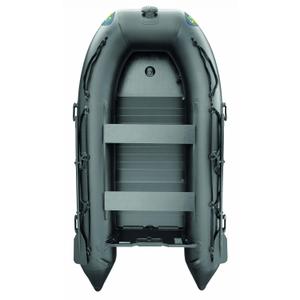 acs780026-gommone-carp-spirit-320w-nero-tu