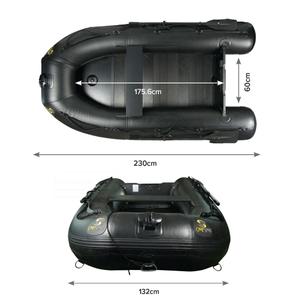 acs780032-gommone-carp-spirit-black-boat-alu-nero