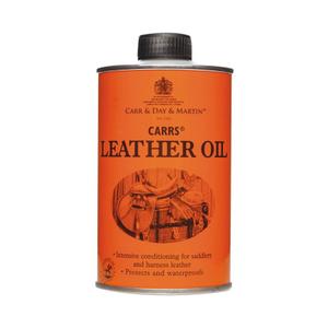 car22010-olio-per-pelle-carr-day-martin-carrs-300-ml-arancia-300-ml