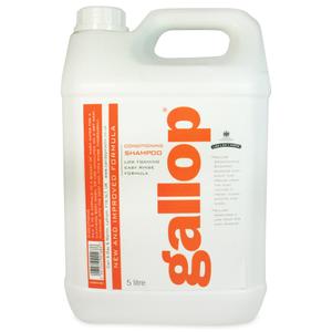 car22037-1-shampoo-per-cavalli-carr-day-martin-gallop-bianco-5-l