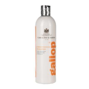 car22037-shampoo-per-cavalli-carr-day-martin-gallop-bianco-1-l