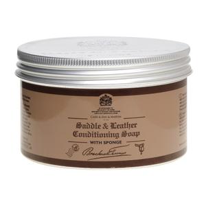 car22077-1-sapone-da-equitazione-in-pelle-carr-day-martin-brecknell-conditioning-250-ml-marrone-250-ml