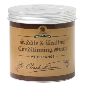 car22079-1-sapone-da-equitazione-in-pelle-carr-day-martin-brecknell-conditioning-500-ml-beige-500-ml